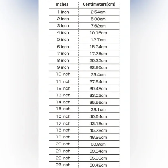 GUCCI ICONIC 14K Gold Plated LUXURY Statnent Watch - Picture 9 of 11